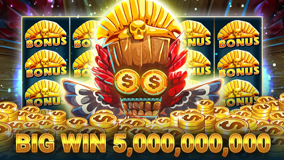 Hướng dẫn chơi casino c7clubs win