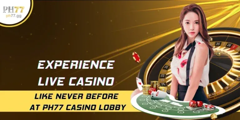 Chiến Thuật Casino