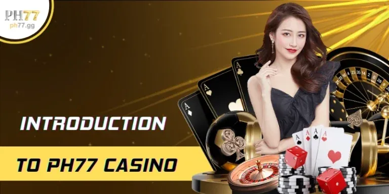 Hình ảnh chuyên mục casino trực tuyến c7clubs win