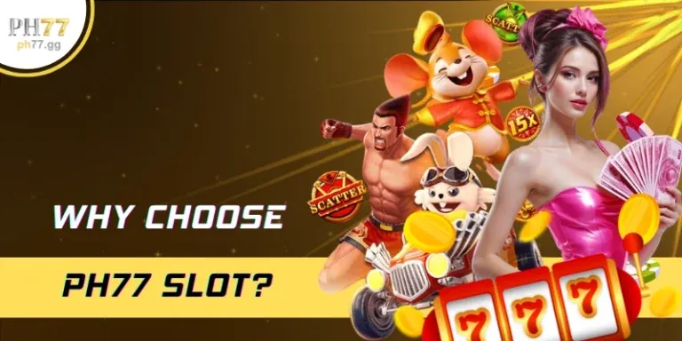Hình ảnh chuyên mục nổ hũ và bắn cá c7clubs win