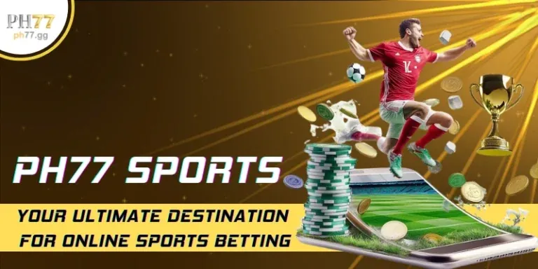 Hình ảnh chuyên mục cá cược thể thao c7clubs win