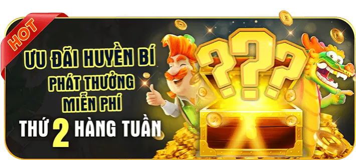 Ưu đãi độc quyền