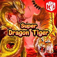 Cá cược có trách nhiệm tại c7clubs win