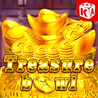 Cá cược trực tiếp các trận đấu thể thao tại c7clubs win