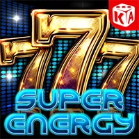 Trò chơi nổ hũ c7clubs win