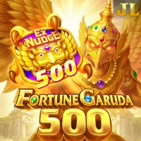 Casino trực tuyến c7clubs win