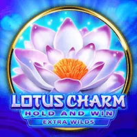 Hỗ trợ khách hàng và bảo mật c7clubs win