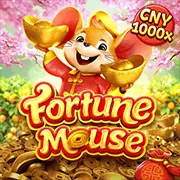 Chuyển khoản ngân hàng