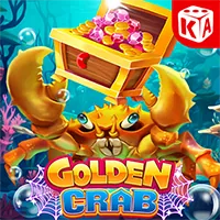 Trò chơi bắn cá c7clubs win