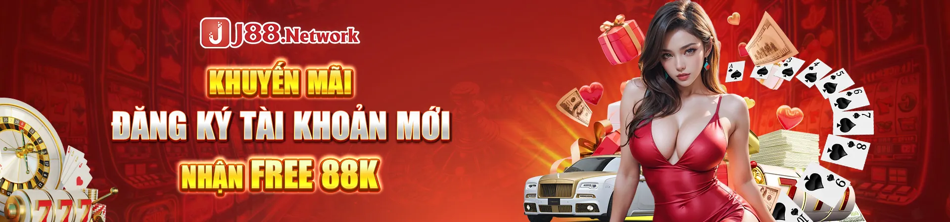 Hình ảnh hỗ trợ khách hàng c7clubs win