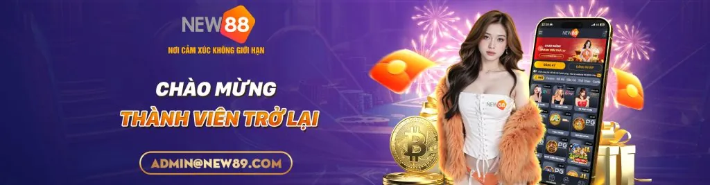 Các chủ đề hỗ trợ phổ biến tại c7clubs win