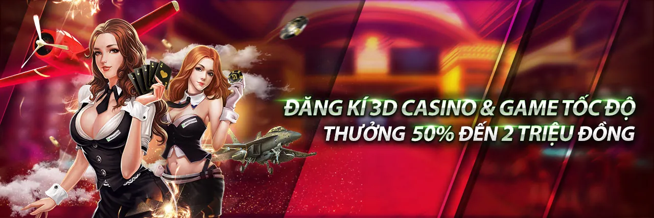 Hình ảnh chính về tin tức c7clubs win 2026, thể hiện sự cập nhật nhanh chóng và đáng tin cậy với tông màu xanh lá cây và vàng.