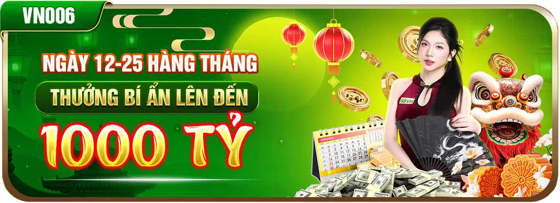 Các chương trình khuyến mãi và ưu đãi tại c7clubs win