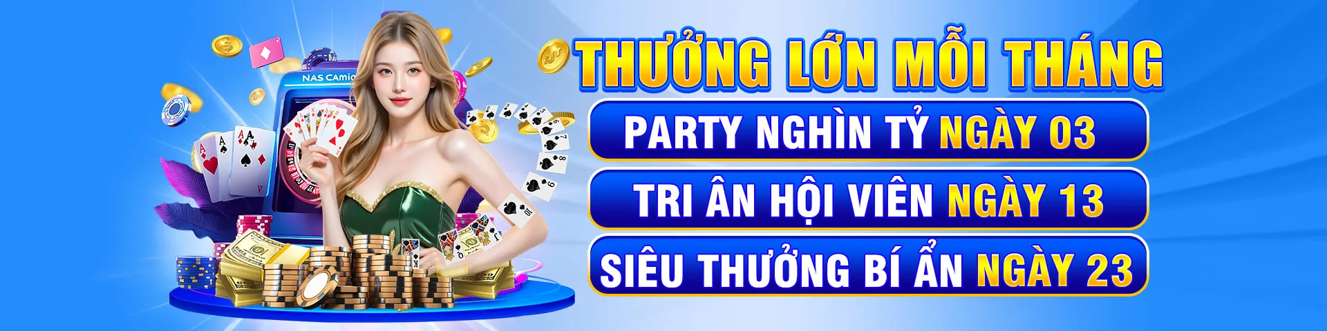 Người hâm mộ thể thao đang ăn mừng chiến thắng tại c7clubs win