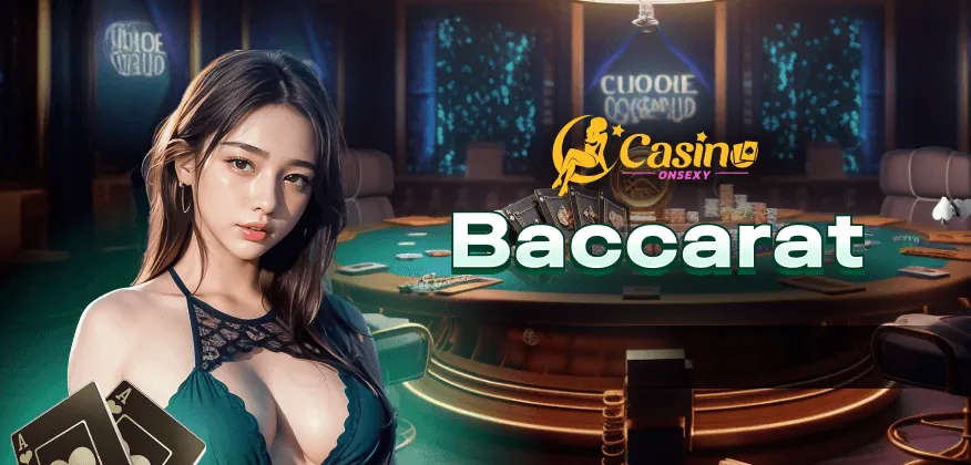 Hướng dẫn cài đặt c7clubs win trên iOS