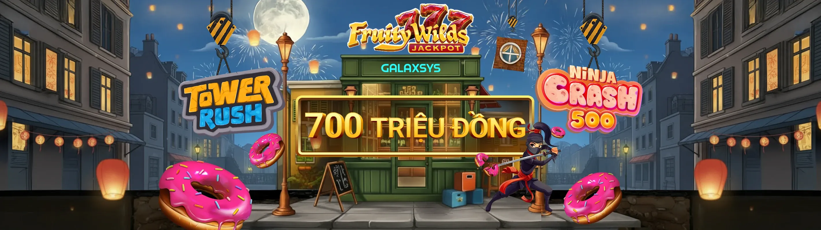 Hình ảnh giới thiệu về c7clubs win, nền tảng cá cược thể thao và casino trực tuyến hàng đầu