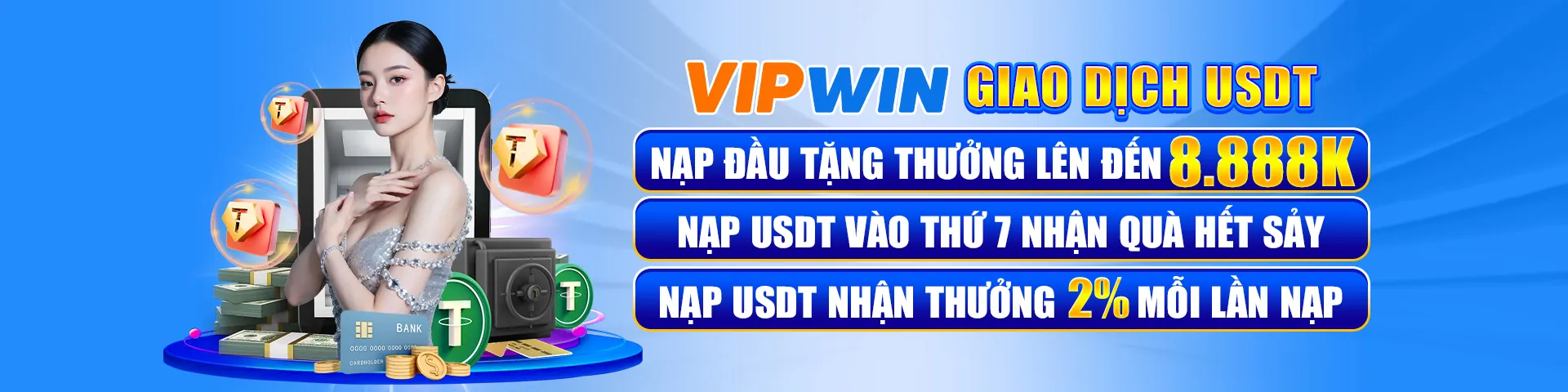 Sòng bạc trực tuyến C7clubs Win với các trò chơi đa dạng