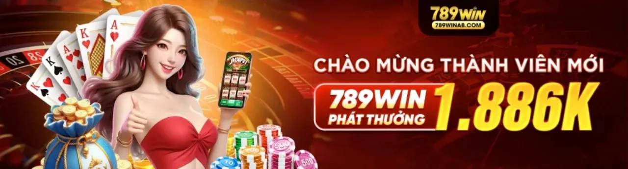 Liên hệ c7clubs win để được hỗ trợ