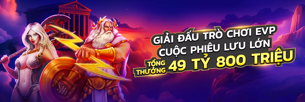 Hình ảnh đại diện cho Chính Sách Cookie của c7clubs win