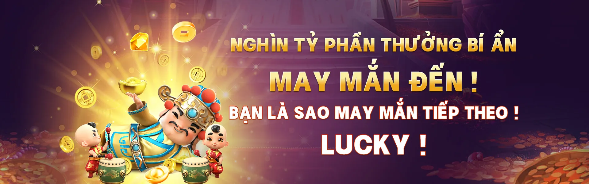 Khuyến mãi độc quyền tại c7clubs win