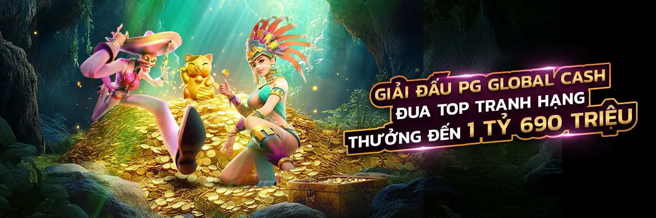 Các phương thức thanh toán an toàn tại c7clubs win