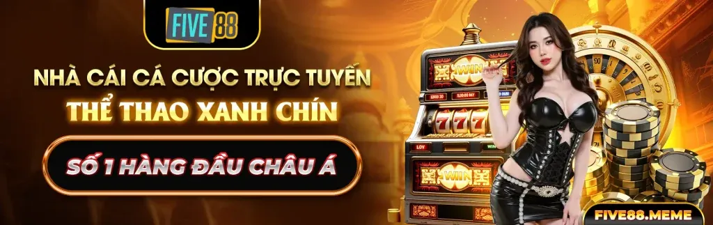 Giao diện trò chơi bắn cá hấp dẫn