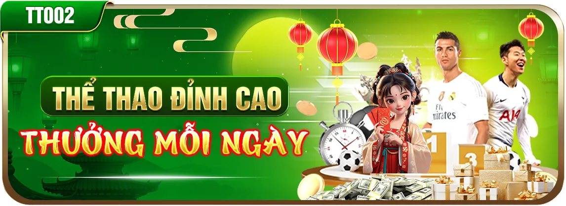 Chính sách bảo mật c7clubs win