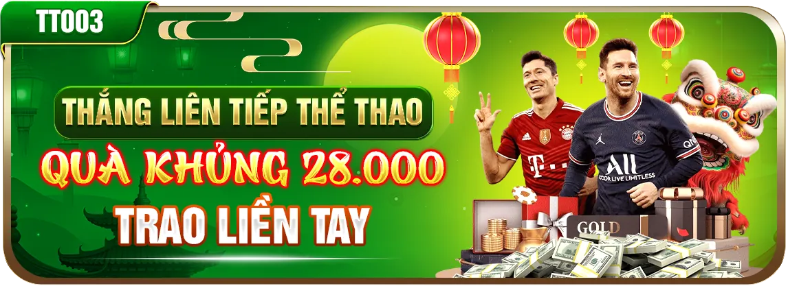 Hình ảnh sống động về trò chơi nổ hũ tại C7clubs Win