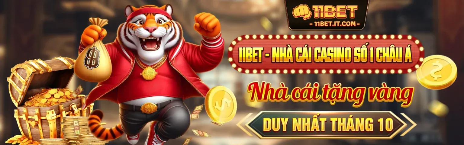 Hướng Dẫn Chơi Casino c7clubs win 2026