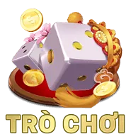 Roulette tại c7clubs win