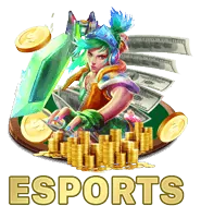 Sic Bo tại c7clubs win