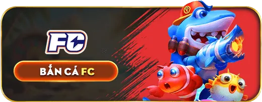 Ưu đãi chào mừng thành viên mới c7clubs win
