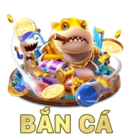 Blackjack tại c7clubs win