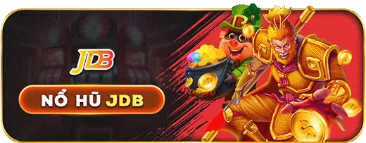 Thưởng nạp lại hàng ngày cho game bắn cá