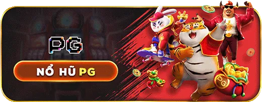 Biểu ngữ hoàn trả tiền cược thể thao hàng tuần
