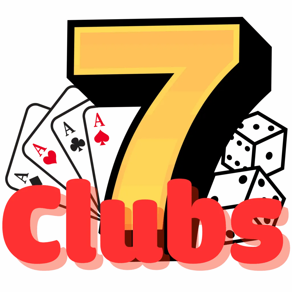 c7clubs win