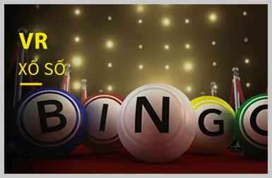 Hình ảnh tổng hợp các môn thể thao phổ biến tại c7clubs win