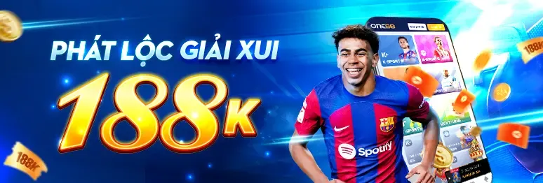 Mô tả trò chơi bắn cá trực tuyến tại C7clubs Win