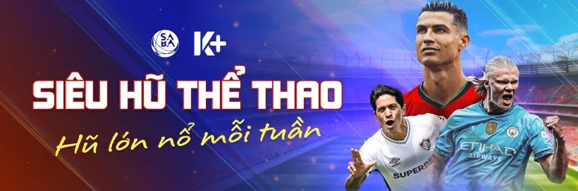 Khuyến mãi nạp tiền hàng ngày c7clubs win
