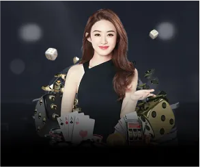 Sự kiện độc quyền VIP c7clubs win