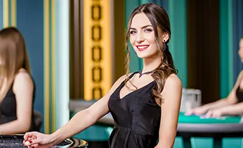 Biểu tượng cookie cần thiết cho chức năng trang web