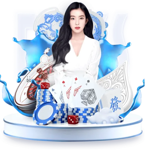 Chơi Nổ Hũ trên Di Động
