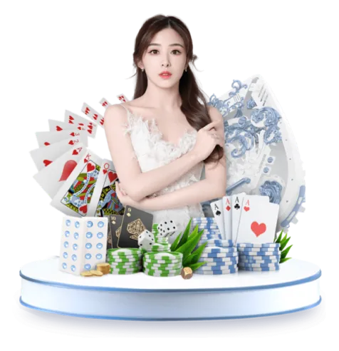 Chiến thuật chơi casino c7clubs win